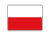 L'OLIVETO - Polski